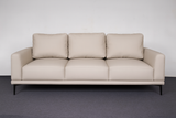 Alston Sofa Set Luxe Life PH