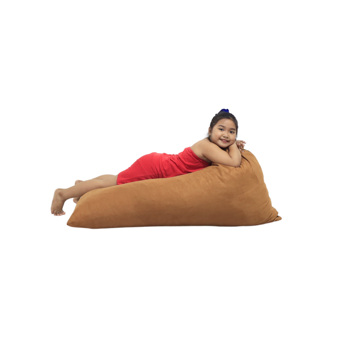 Buy 1 Take 1 | POPPY KIDDIE BEAN BAG AF Home