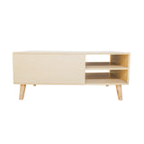 Blowout Sale - Paxton Coffee Table AF Home