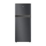 TCL - TRF-118PH 4.3 cu.ft. Two Door Refrigerator AF Home
