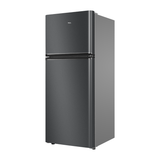 TCL - TRF-118PH 4.3 cu.ft. Two Door Refrigerator AF Home