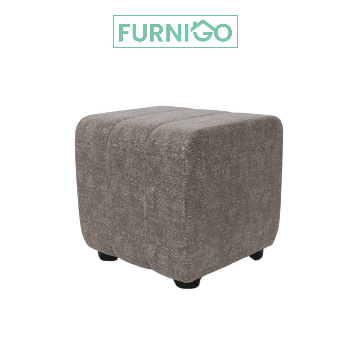 PENNY Ottoman Furnigo