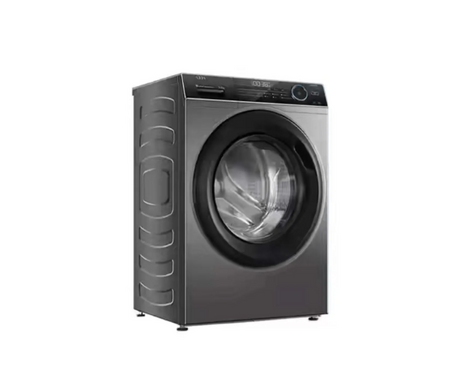HAIER - HW80-BP12929S6 8 KG Inverter Front Load Washing Machine AF Home