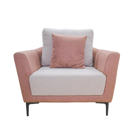 TAMIE ACCENT SOFA AF Home