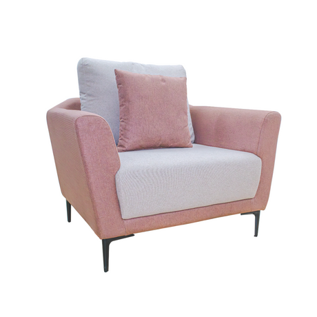 TAMIE ACCENT SOFA AF Home