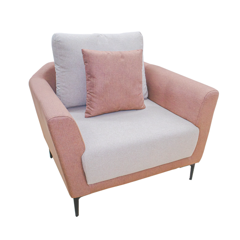 TAMIE Sofa Furnigo