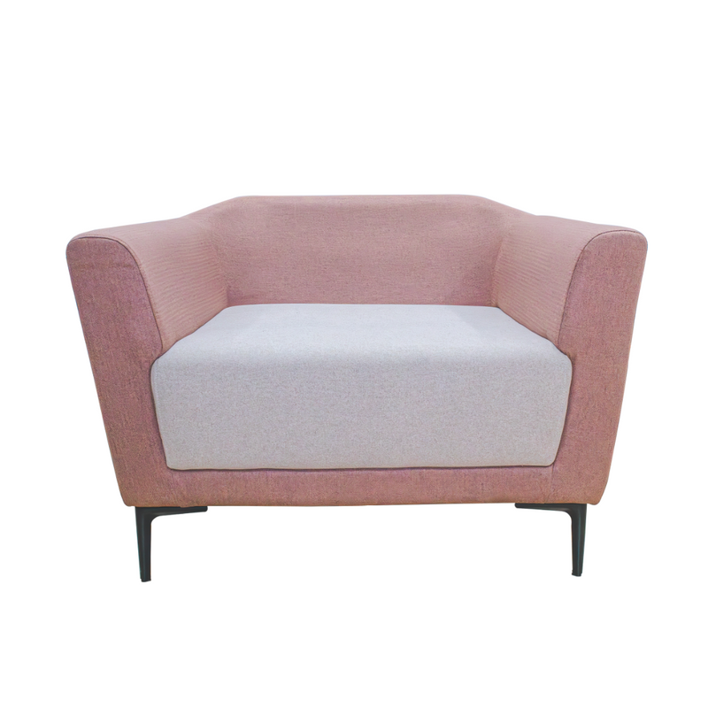 TAMIE Sofa Furnigo