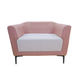 TAMIE Sofa Furnigo