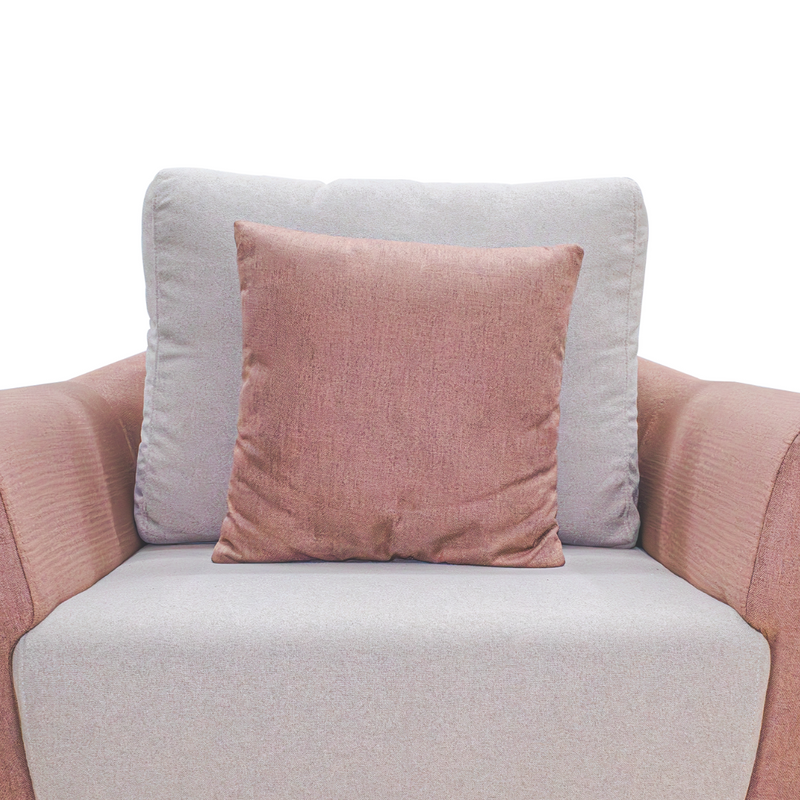TAMIE Sofa Furnigo