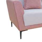 TAMIE Sofa Furnigo
