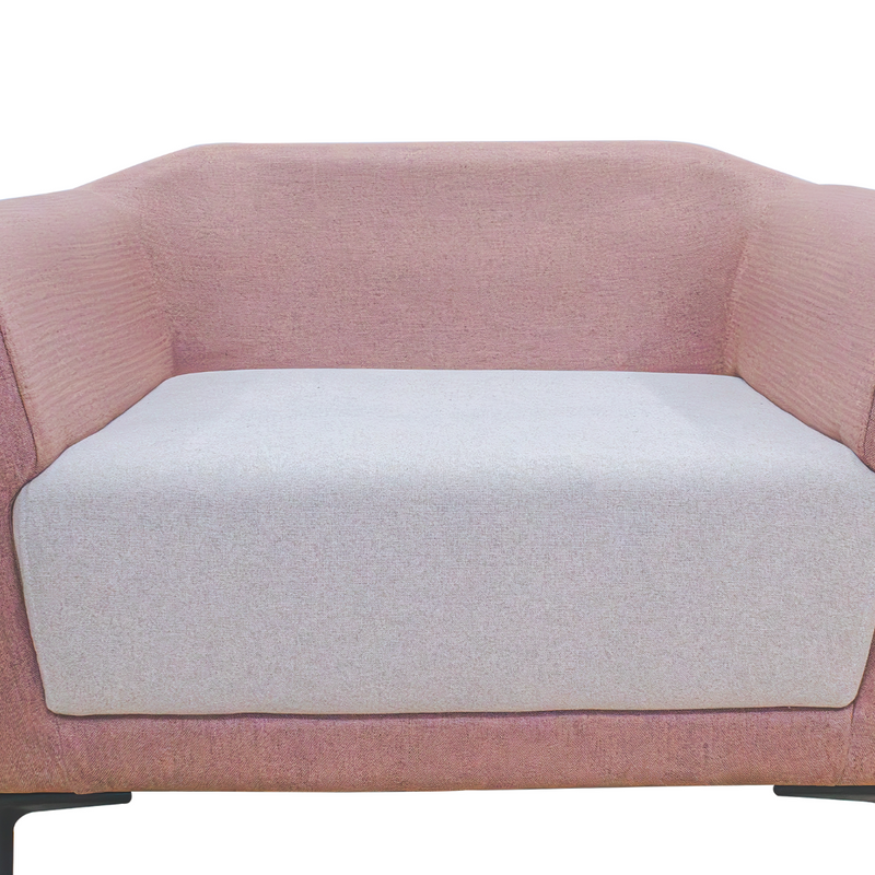 TAMIE Sofa Furnigo