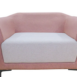 TAMIE Sofa Furnigo