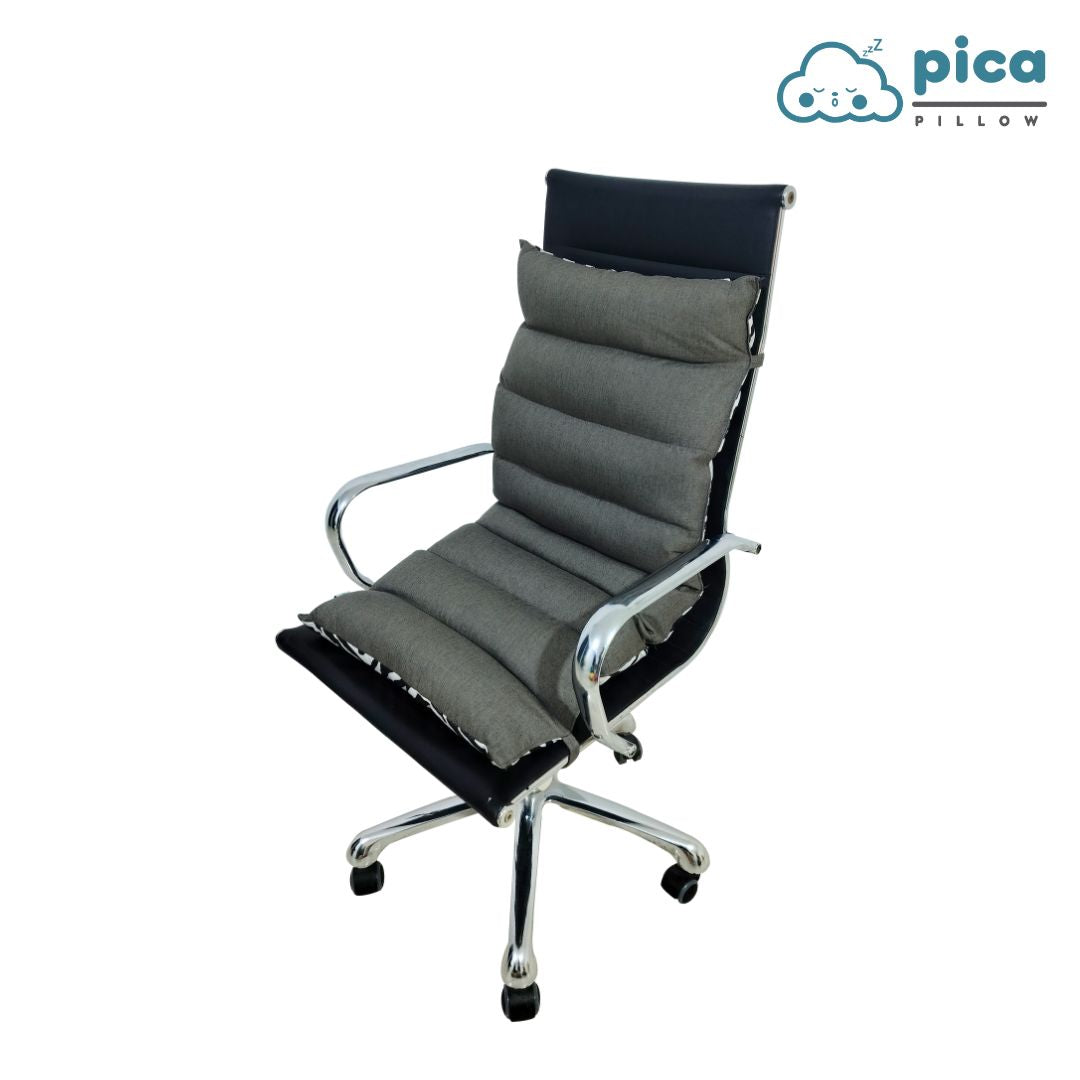 Pica Pillow - Backrest Cushion Pica Pillow