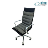 Pica Pillow - Backrest Cushion Pica Pillow