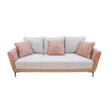 Tamie 3 Seater Sofa AF Home