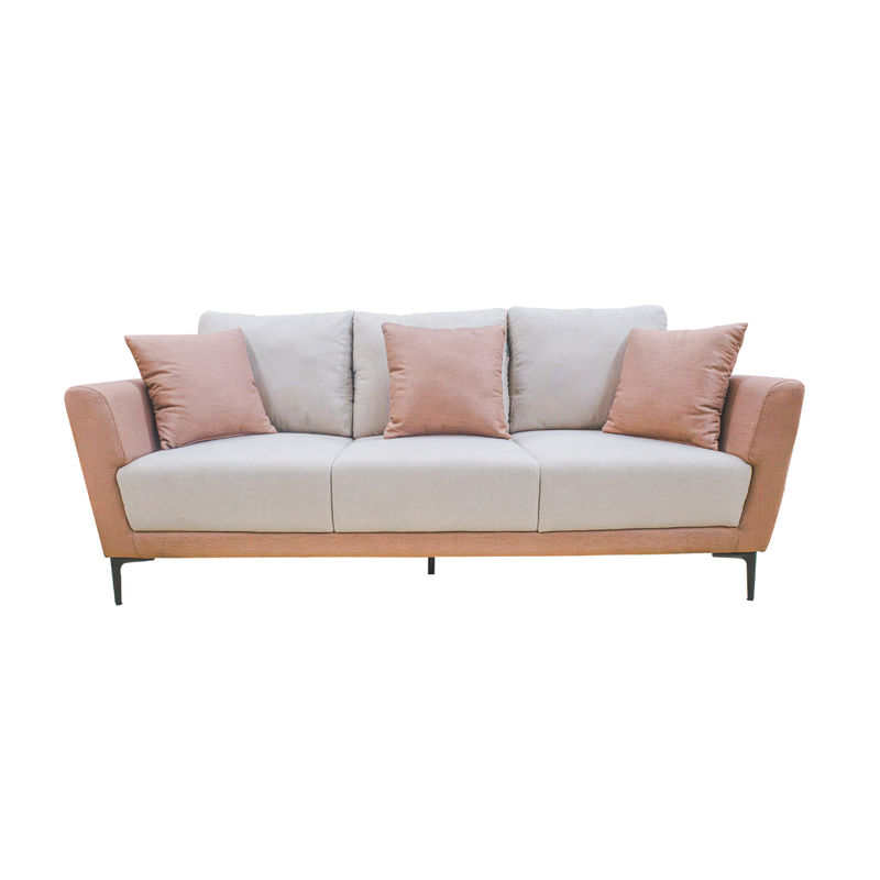 TAMIE Sofa Furnigo