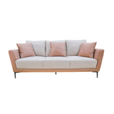 TAMIE Sofa Furnigo