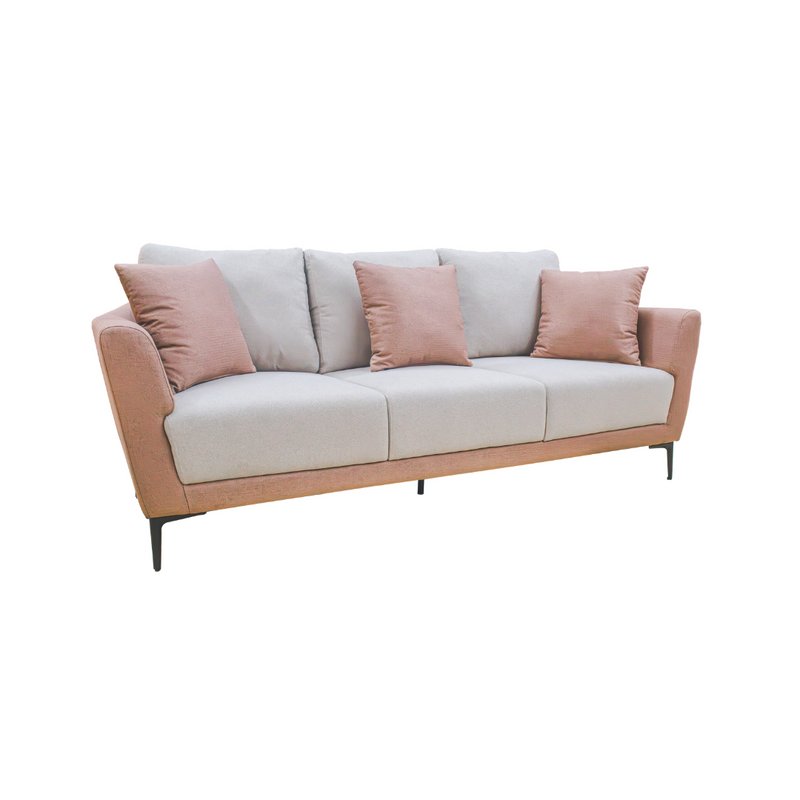 TAMIE Sofa Furnigo