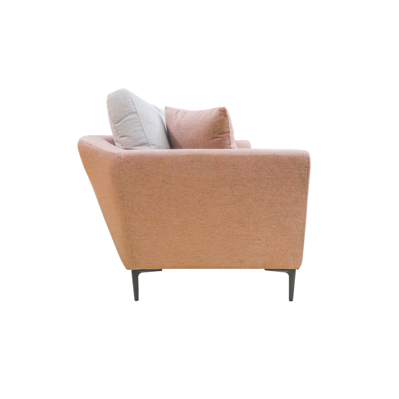 TAMIE Sofa Furnigo