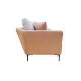 TAMIE Sofa Furnigo
