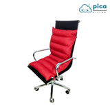 Pica Pillow - Backrest Cushion Pica Pillow