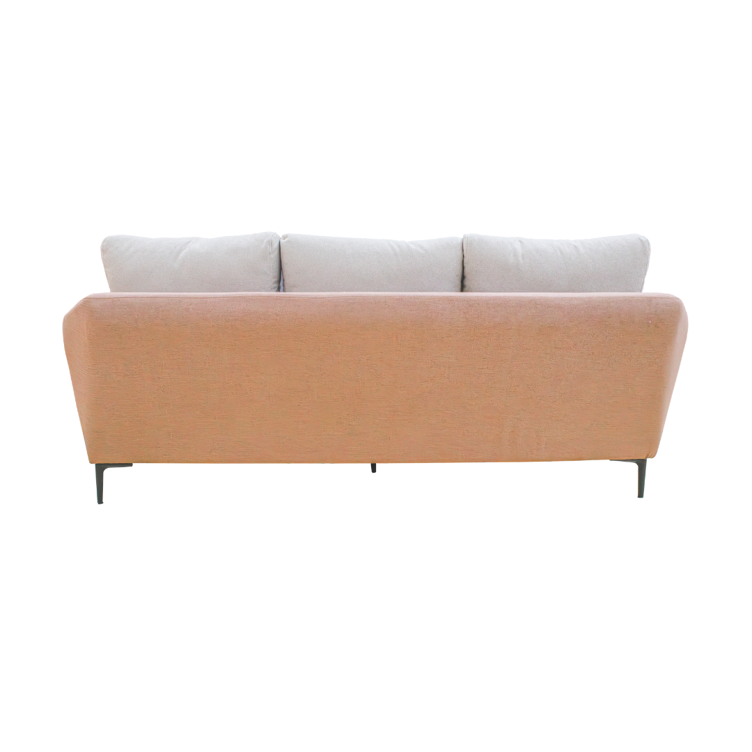 Tamie 3 Seater Sofa AF Home