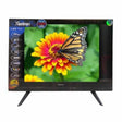 ASTRON LED-2487 24" LED Astron