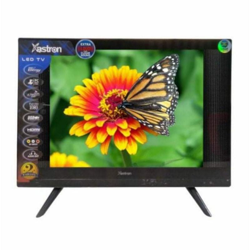 ASTRON LED-2487 24" LED Astron