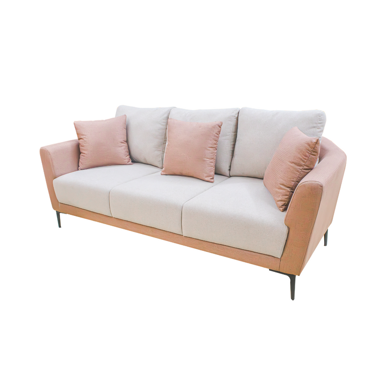 TAMIE Sofa Furnigo