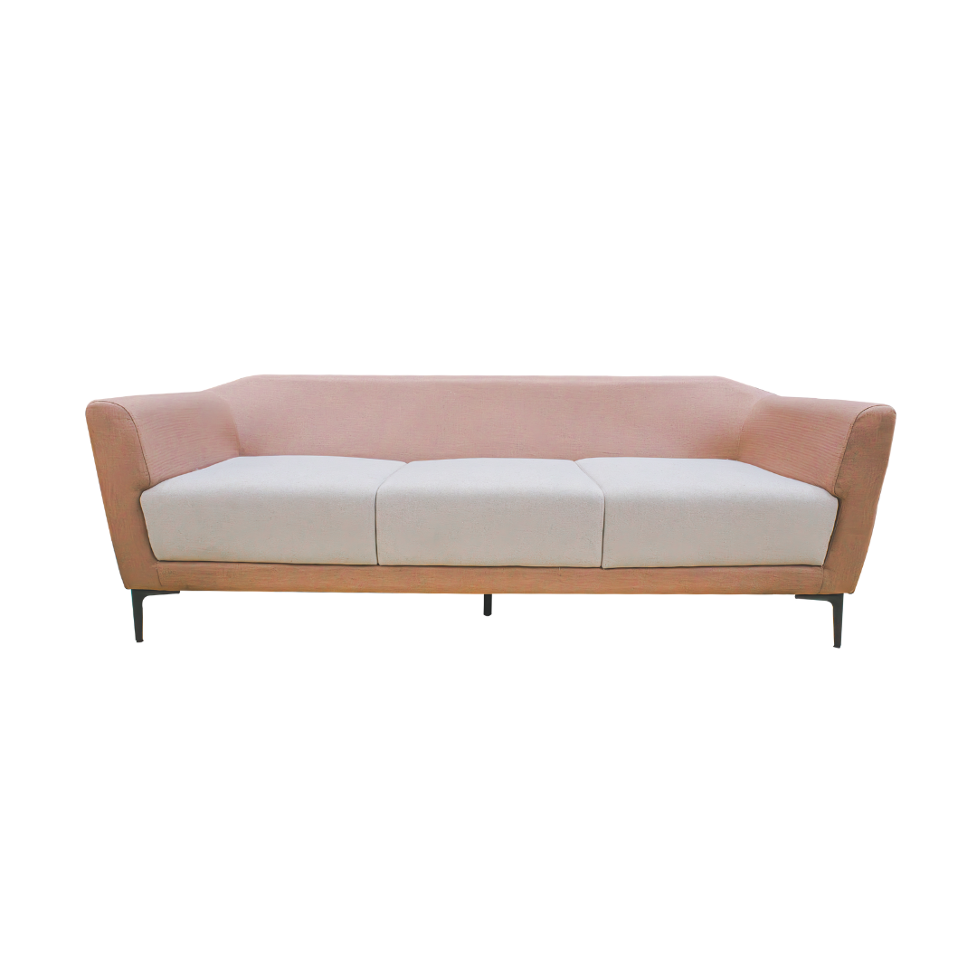 Tamie 3 Seater Sofa AF Home