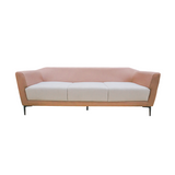 Tamie 3 Seater Sofa AF Home