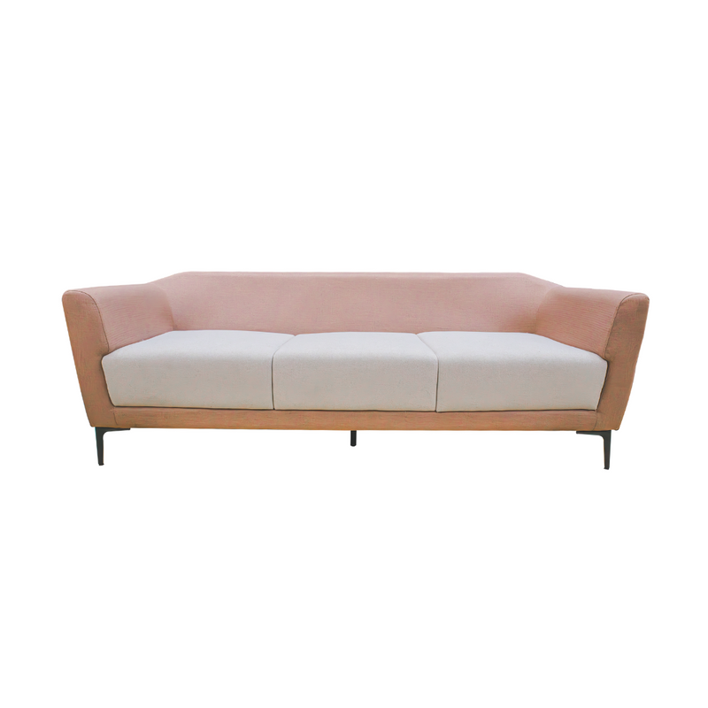 TAMIE Sofa Furnigo