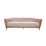 TAMIE Sofa Furnigo