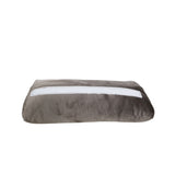 GELO | DOG BED BIG + BONE PILLOW (RANDOM COLOR) | 11.11 KNOCKDOWN Mr. Chuck Pet Store