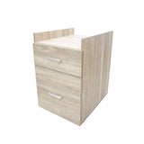 OXFORD Mobile Cabinet Affordahome