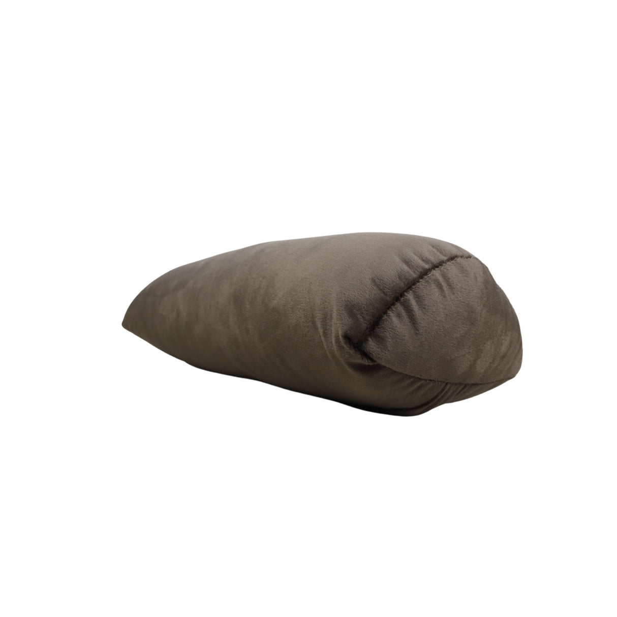 GELO | DOG BED BIG + BONE PILLOW (RANDOM COLOR) | 11.11 KNOCKDOWN Mr. Chuck Pet Store