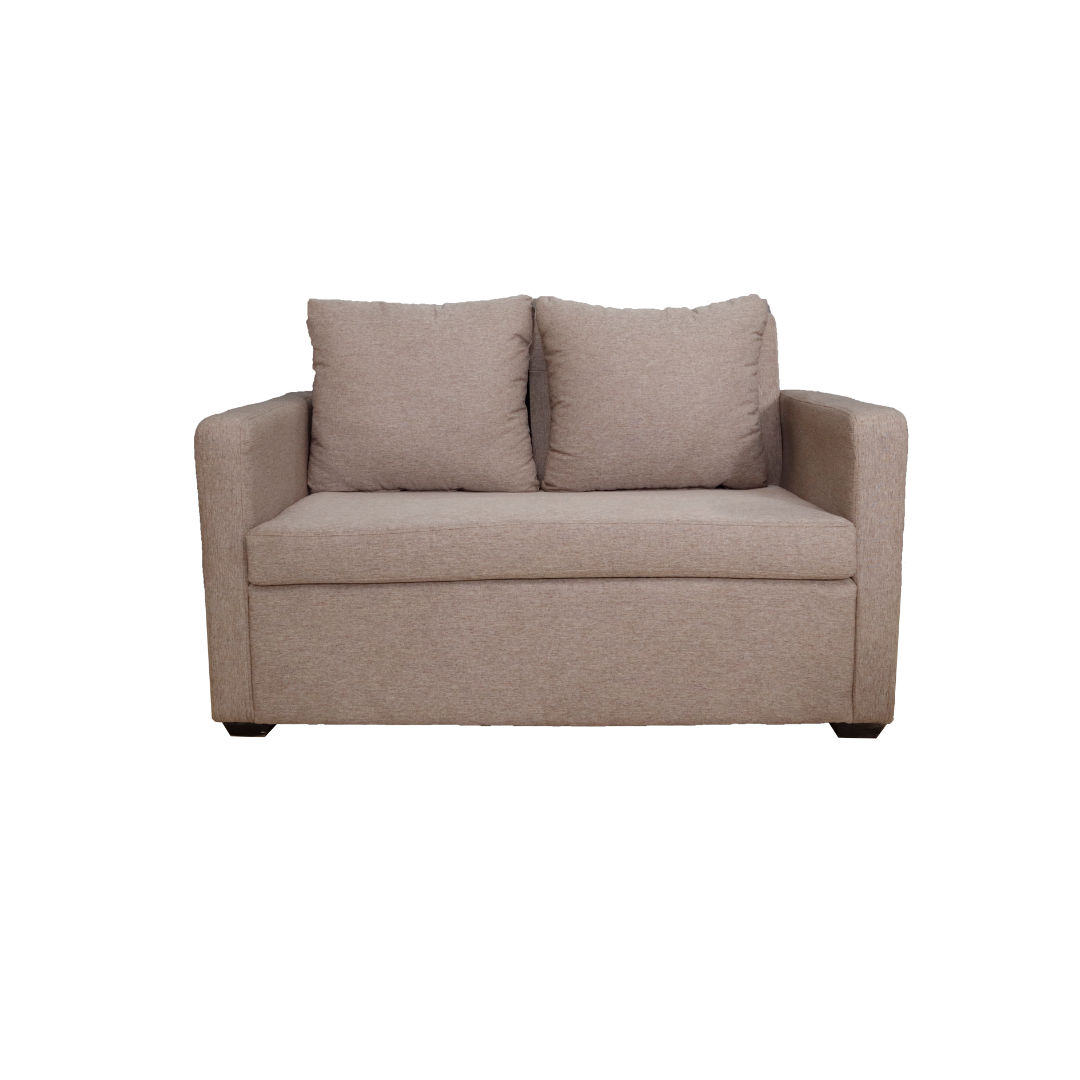ARMANDO Sofa Bed Furnigo
