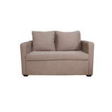 ARMANDO Sofa Bed Furnigo