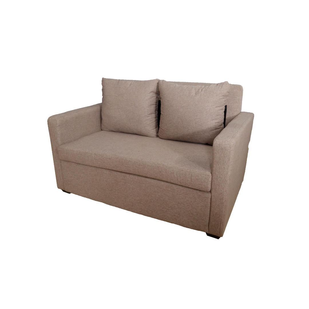 ARMANDO Sofa Bed Furnigo