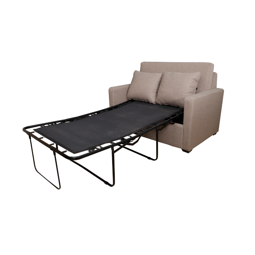 ARMANDO Sofa Bed Furnigo
