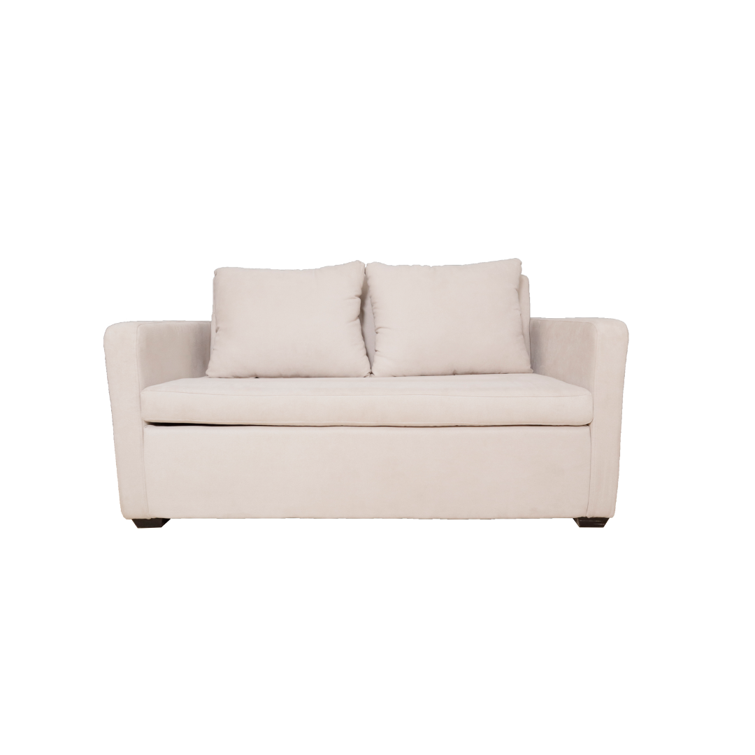 ARMANDO Sofa Bed Furnigo