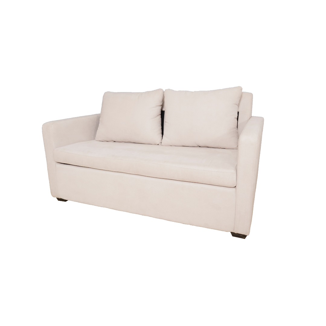 ARMANDO Sofa Bed Furnigo