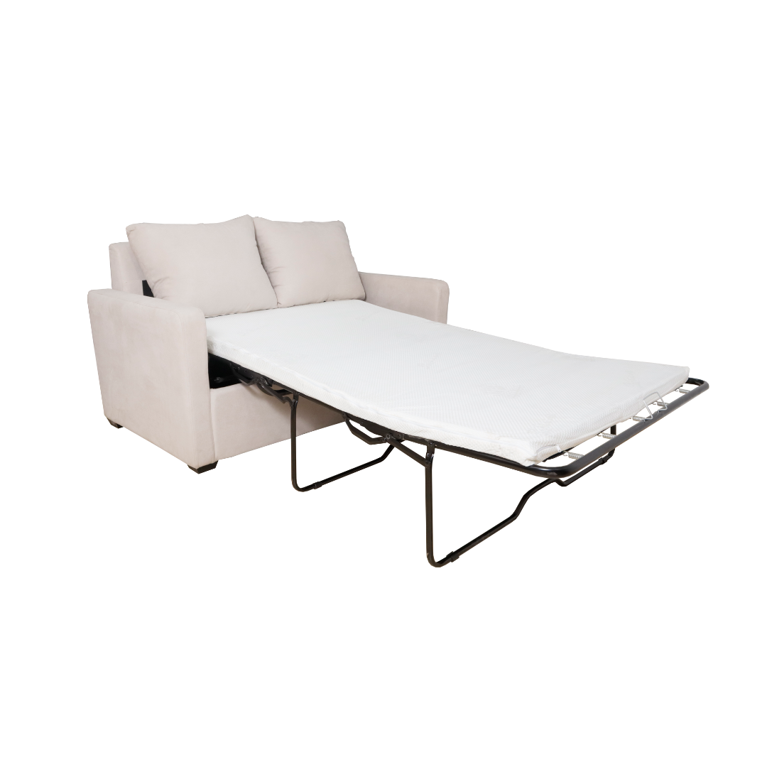 ARMANDO Sofa Bed Furnigo