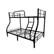 MILLER Bunk bed Furnigo