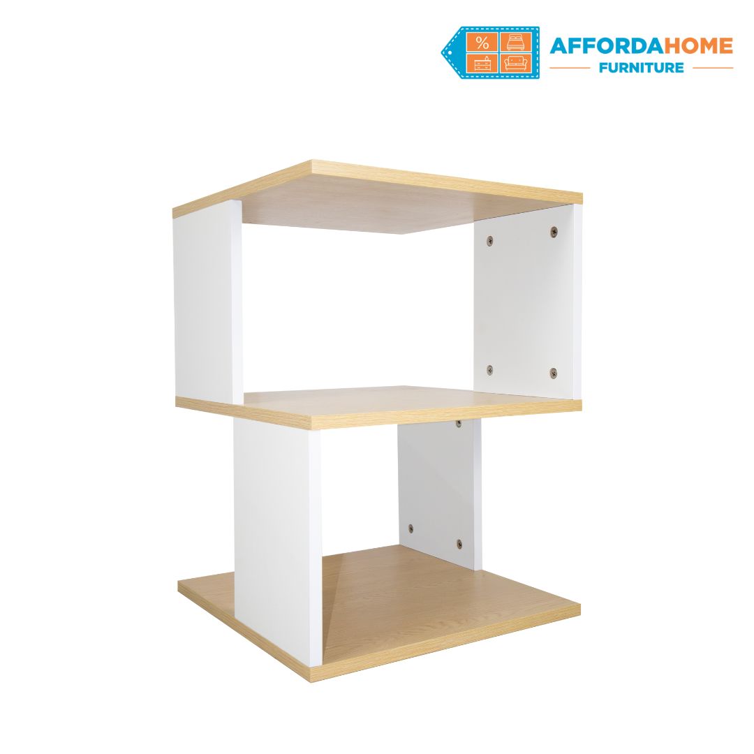 ORM Side Table Affordahome