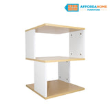 ORM Side Table Affordahome