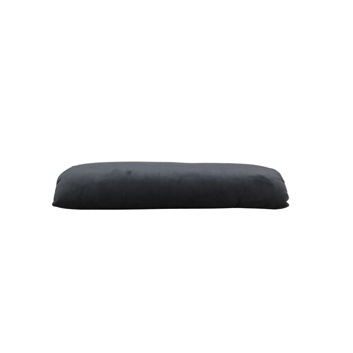 GELO | DOG BED BIG + BONE PILLOW (RANDOM COLOR) | 11.11 KNOCKDOWN Mr. Chuck Pet Store