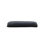 GELO | DOG BED BIG + BONE PILLOW (RANDOM COLOR) | 11.11 KNOCKDOWN Mr. Chuck Pet Store