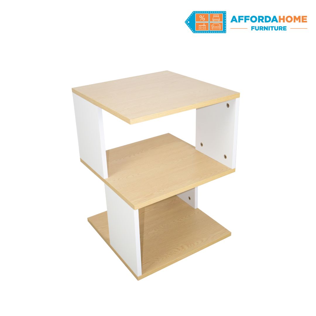ORM Side Table Affordahome