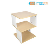 ORM Side Table Affordahome